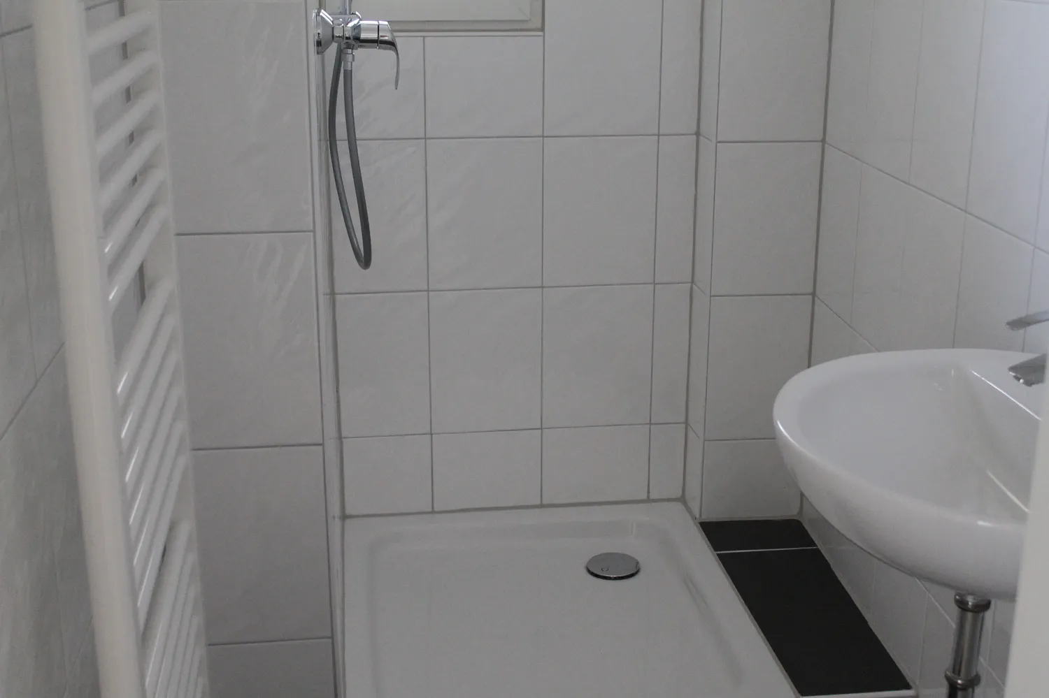 4 Zimmer Wohnung mit 70 m² in Duisburg – Bild 8