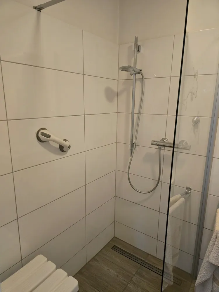 3 Zimmer Wohnung mit 65 m² in Köln – Bild 8