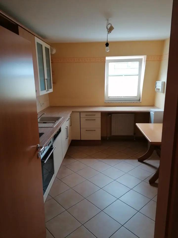 3 room apartment with 96 m² in Wolfsburg – Photo 6
