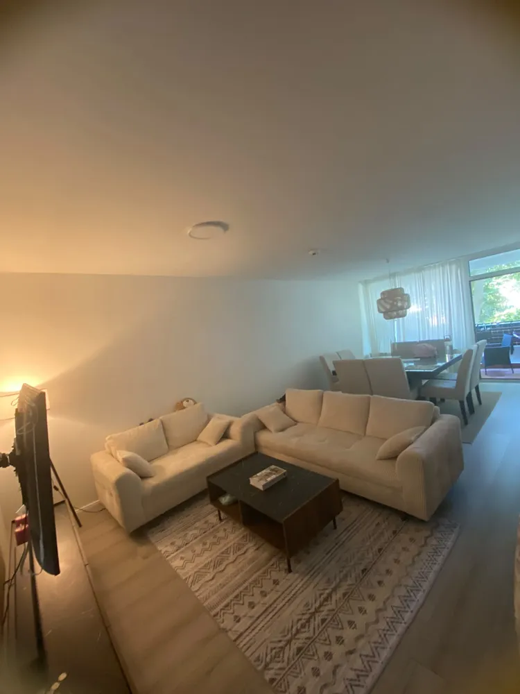 3 Zimmer Wohnung mit 85 m² in Sankt Augustin – Bild 2