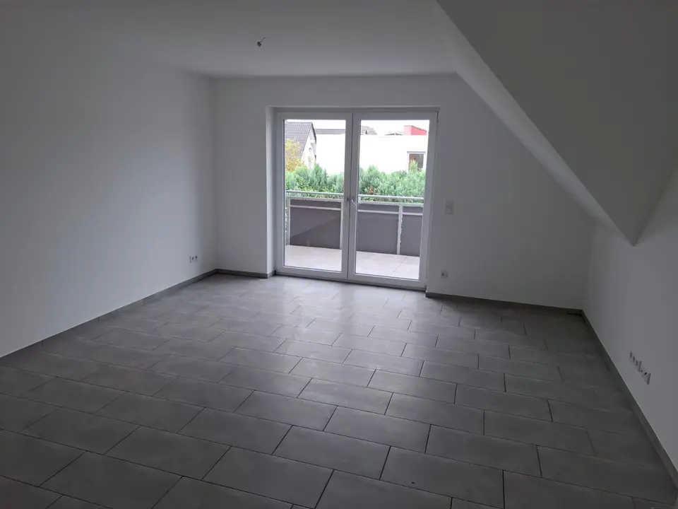 4 Zimmer Wohnung mit 86 m² in Ahaus – Bild 10