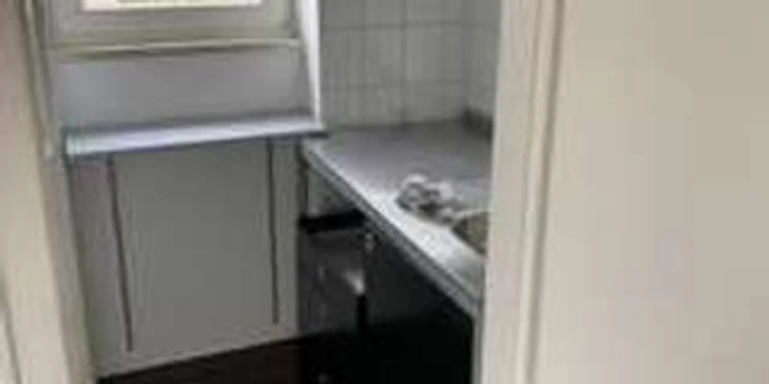1 Zimmer Wohnung mit 28 m² in Hannover – Bild 4