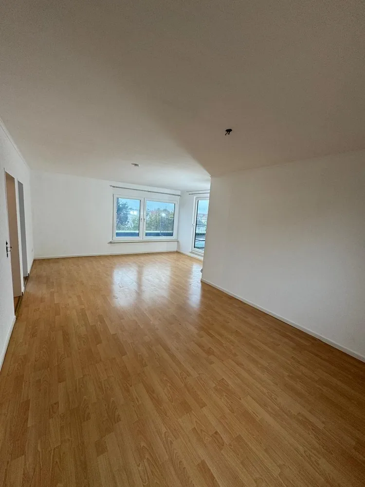 2 Zimmer Wohnung mit 72 m² in Mörfelden-Walldorf – Bild 4