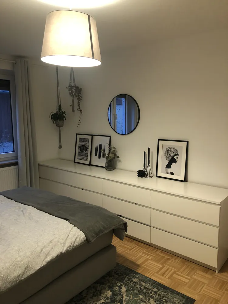 3 Zimmer Wohnung mit 72 m² in Stuttgart – Bild 10