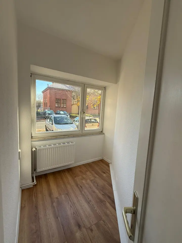 2 Zimmer Wohnung mit 61 m² in Magdeburg – Bild 10