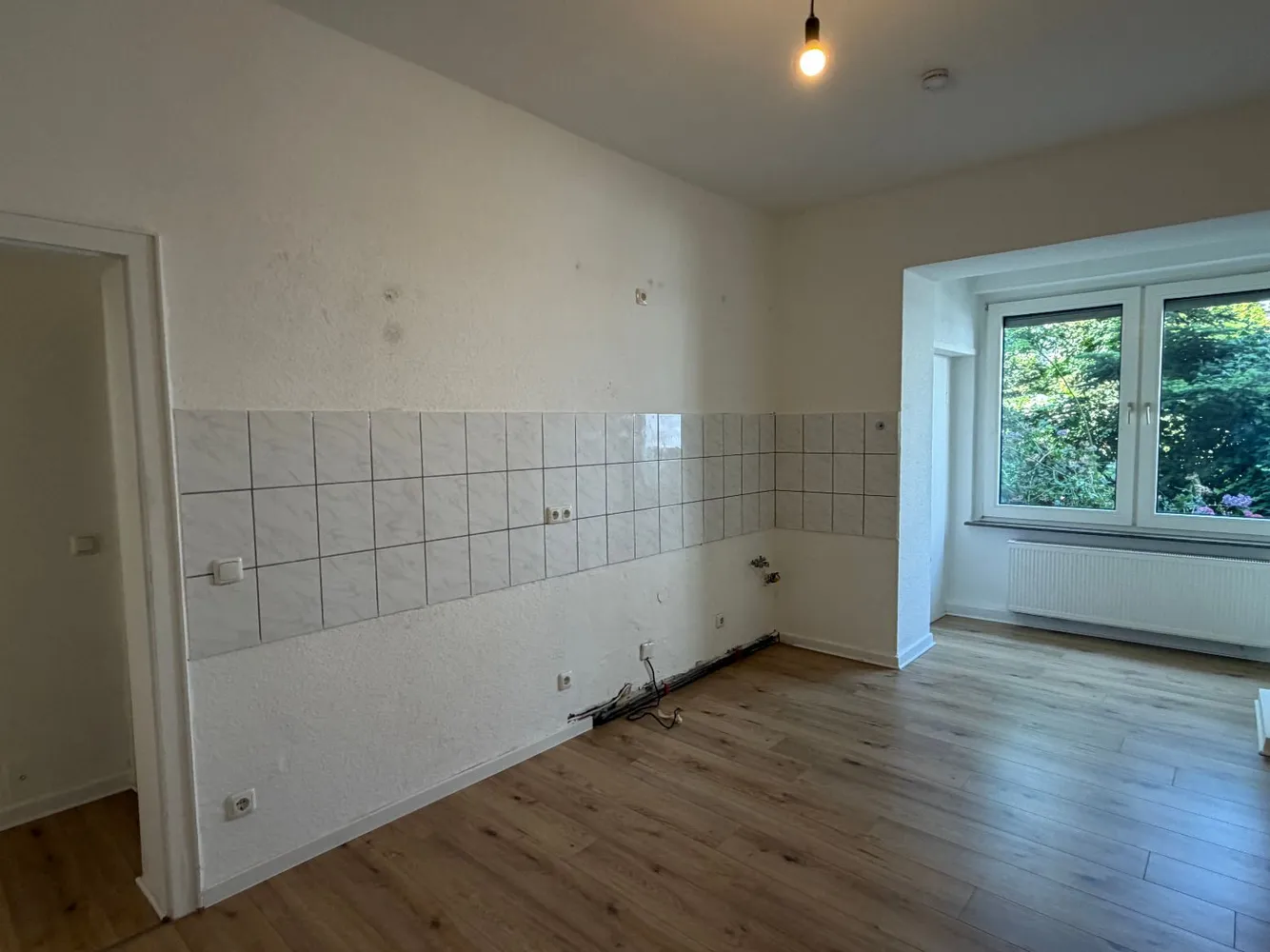 1 Zimmer Wohnung mit 42 m² in Essen – Bild 6