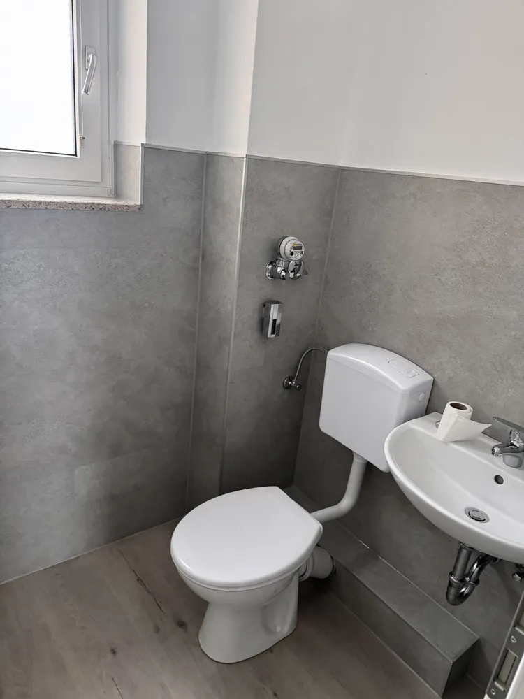 3 Zimmer Wohnung mit 75 m² in Hannover – Bild 8