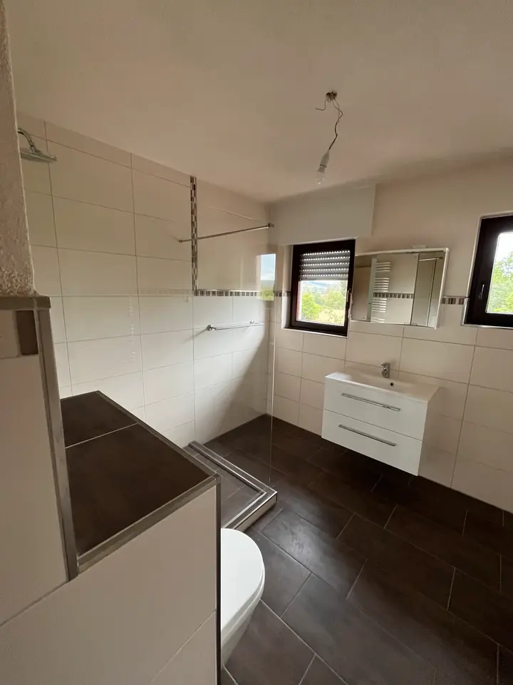 3 Zimmer Wohnung mit 80 m² in Miltenberg – Bild 5