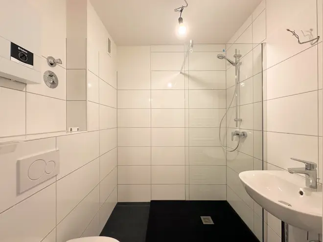 1 Zimmer Wohnung mit 42 m² in Wuppertal – Bild 7