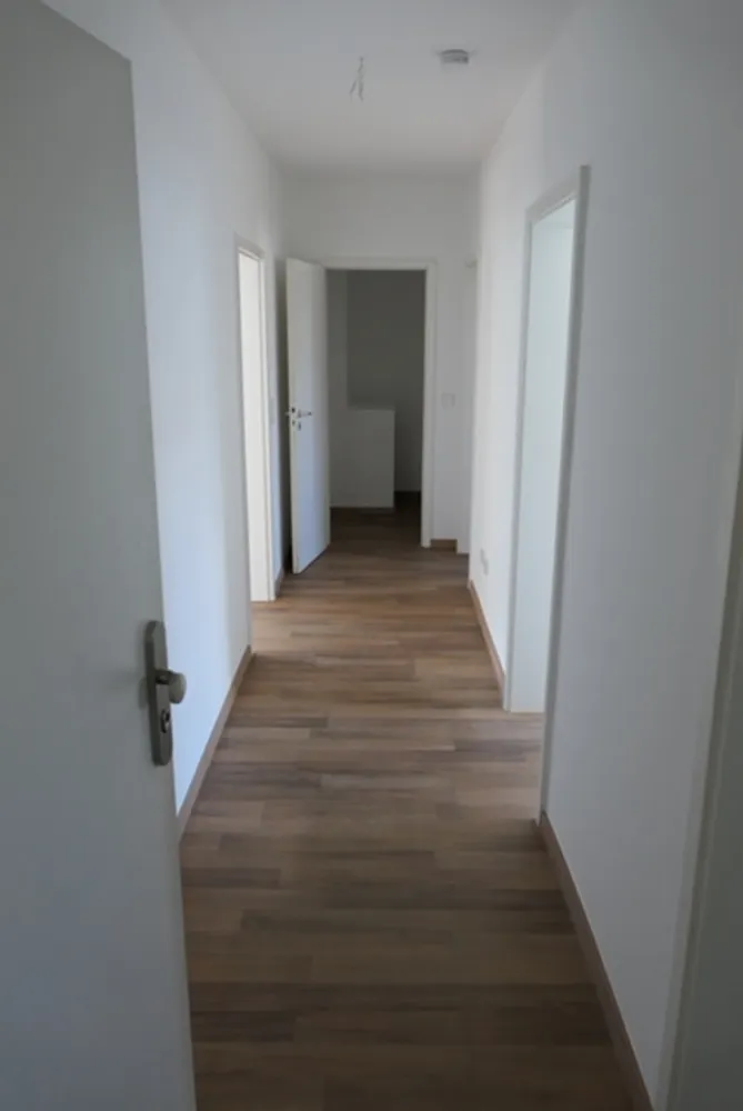 2 Zimmer Wohnung mit 64 m² in Augsburg – Bild 6