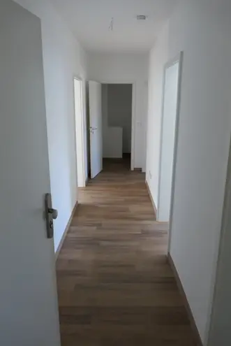 2 room apartment with 64 m² in Augsburg – Photo 6