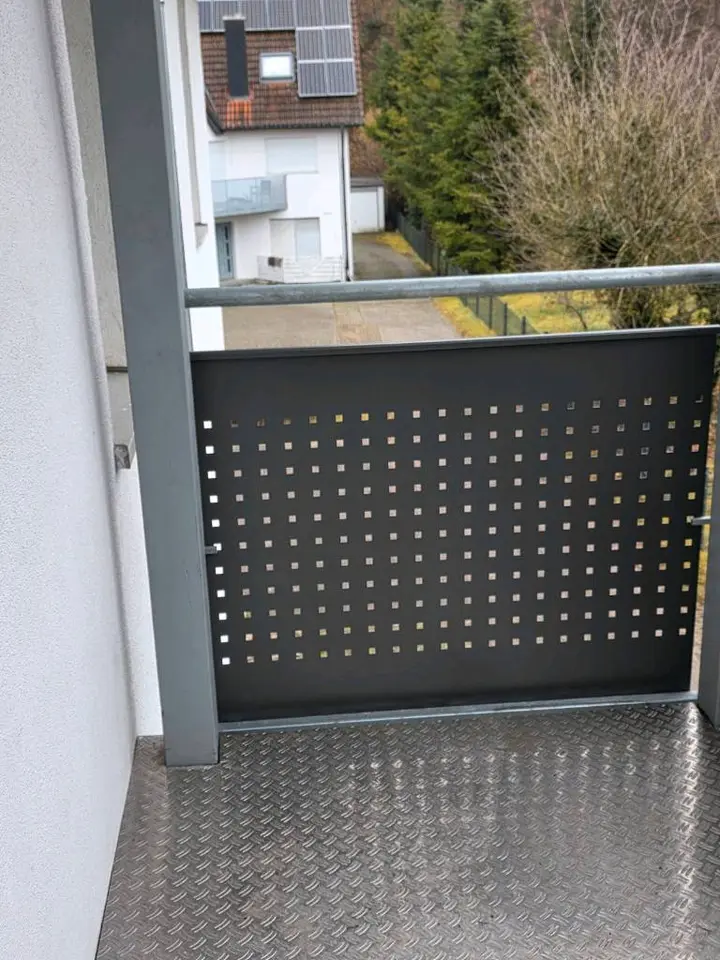 2 room apartment with 60 m² in Tübingen – Photo 5