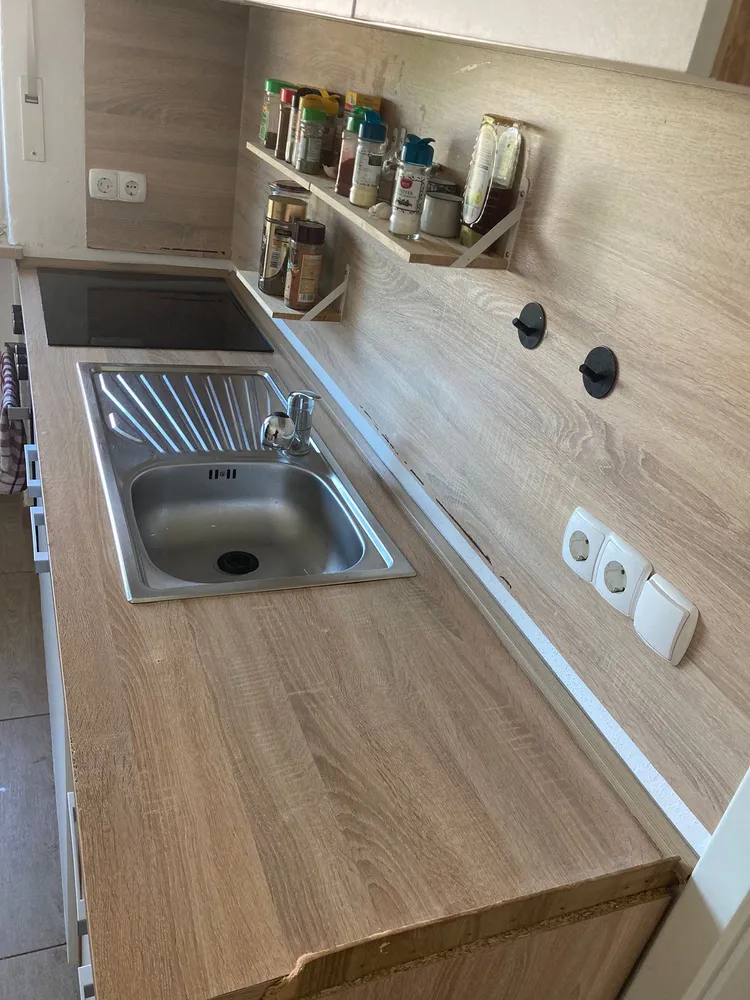 3 Zimmer Wohnung mit 78 m² in Augsburg – Bild 11