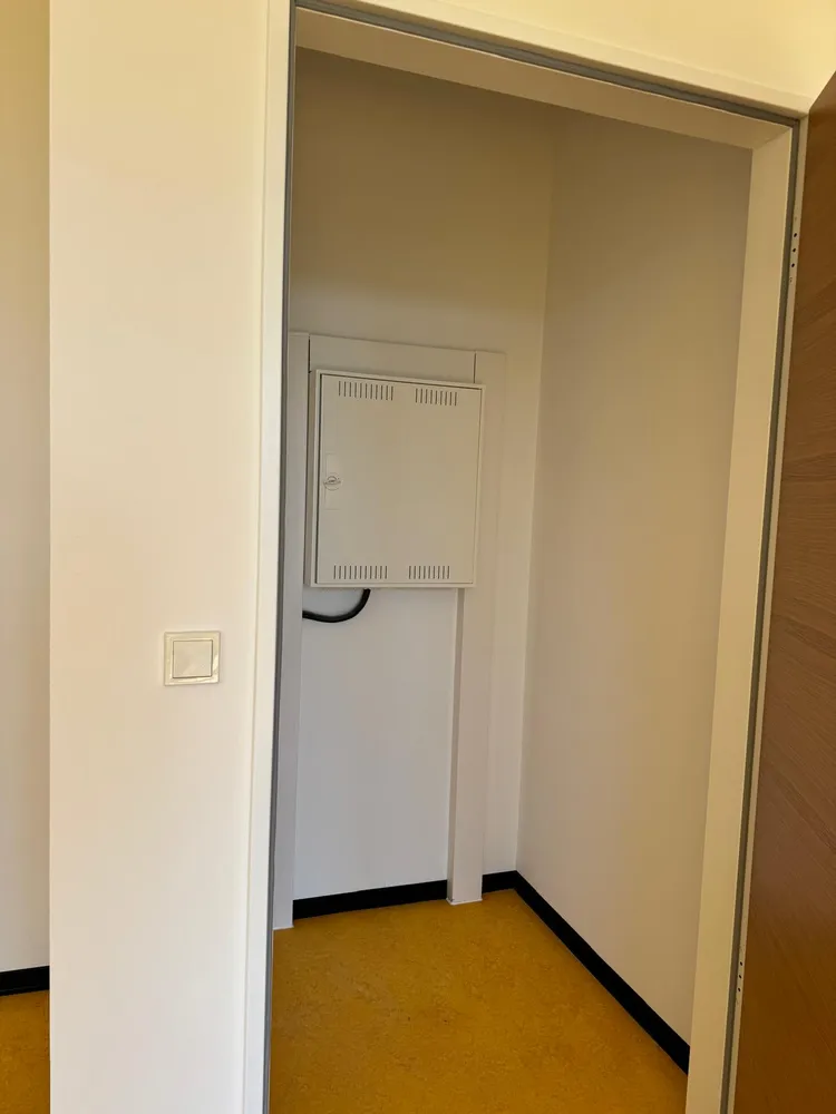 4 Zimmer Wohnung mit 145 m² in Idar-Oberstein – Bild 10