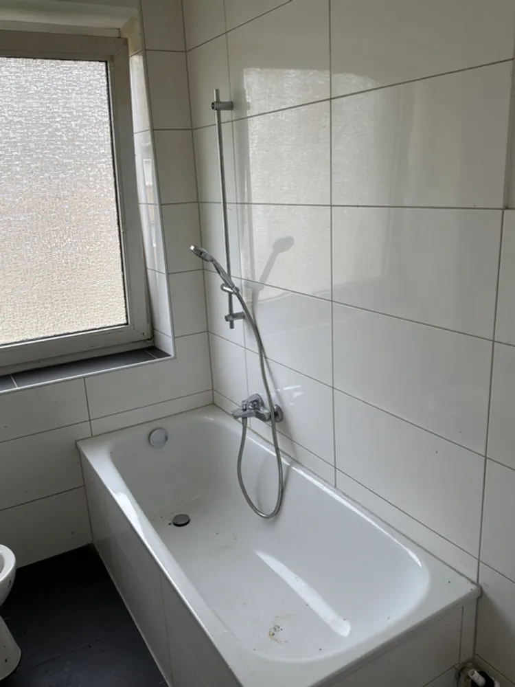 3 Zimmer Wohnung mit 63 m² in Mönchengladbach – Bild 2