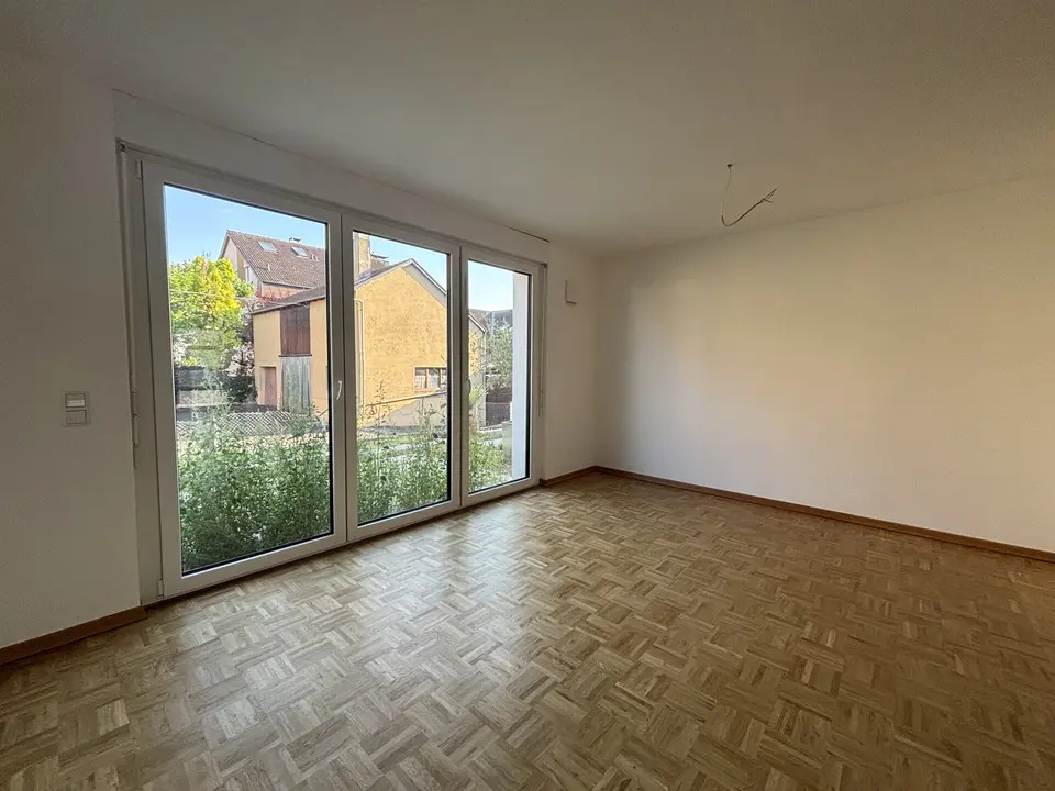 5 Zimmer Haus mit 116 m² in Leonberg – Bild 4