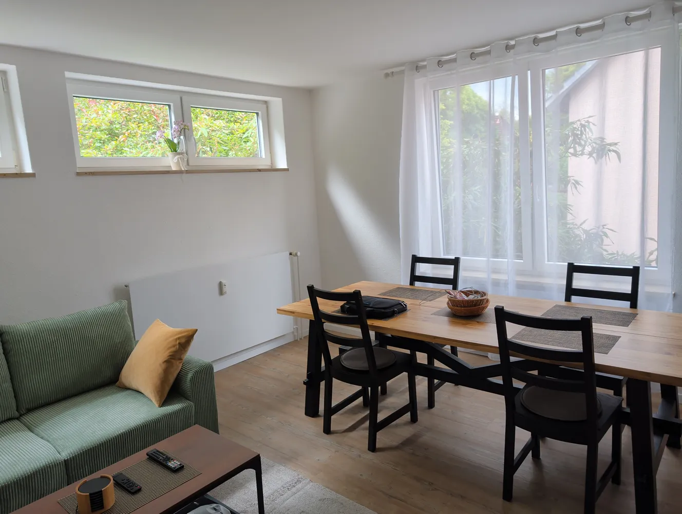 2 Zimmer Wohnung mit 60 m² in Kiel – Bild 10