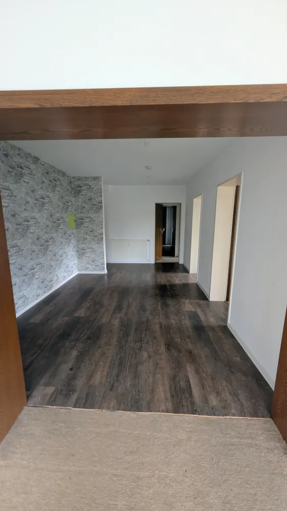 4 Zimmer Wohnung mit 98 m² in Wuppertal – Bild 1