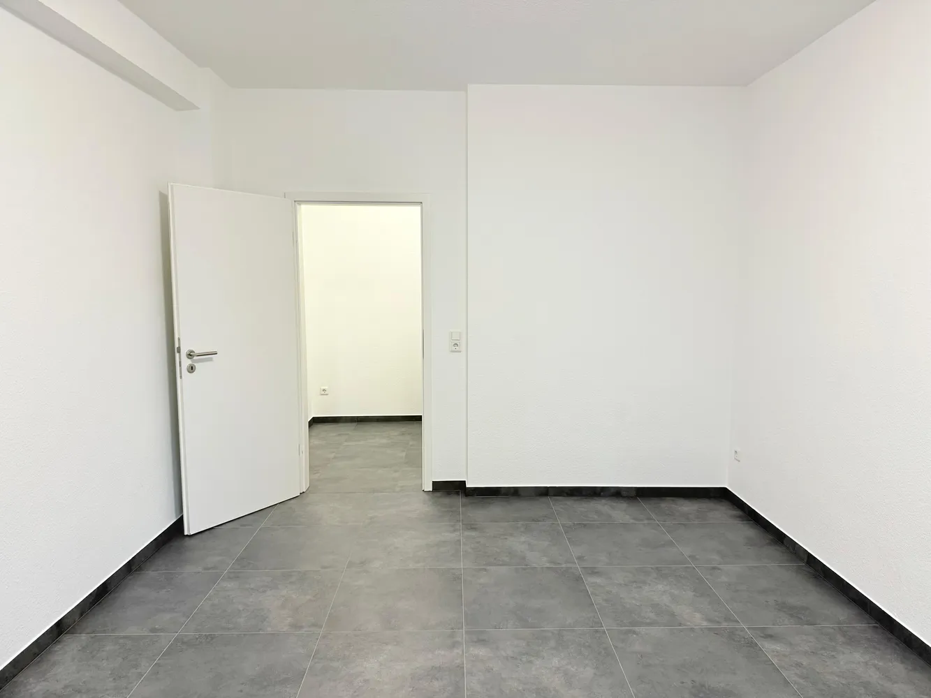 1 Zimmer Wohnung mit 46 m² in Hagen – Bild 11