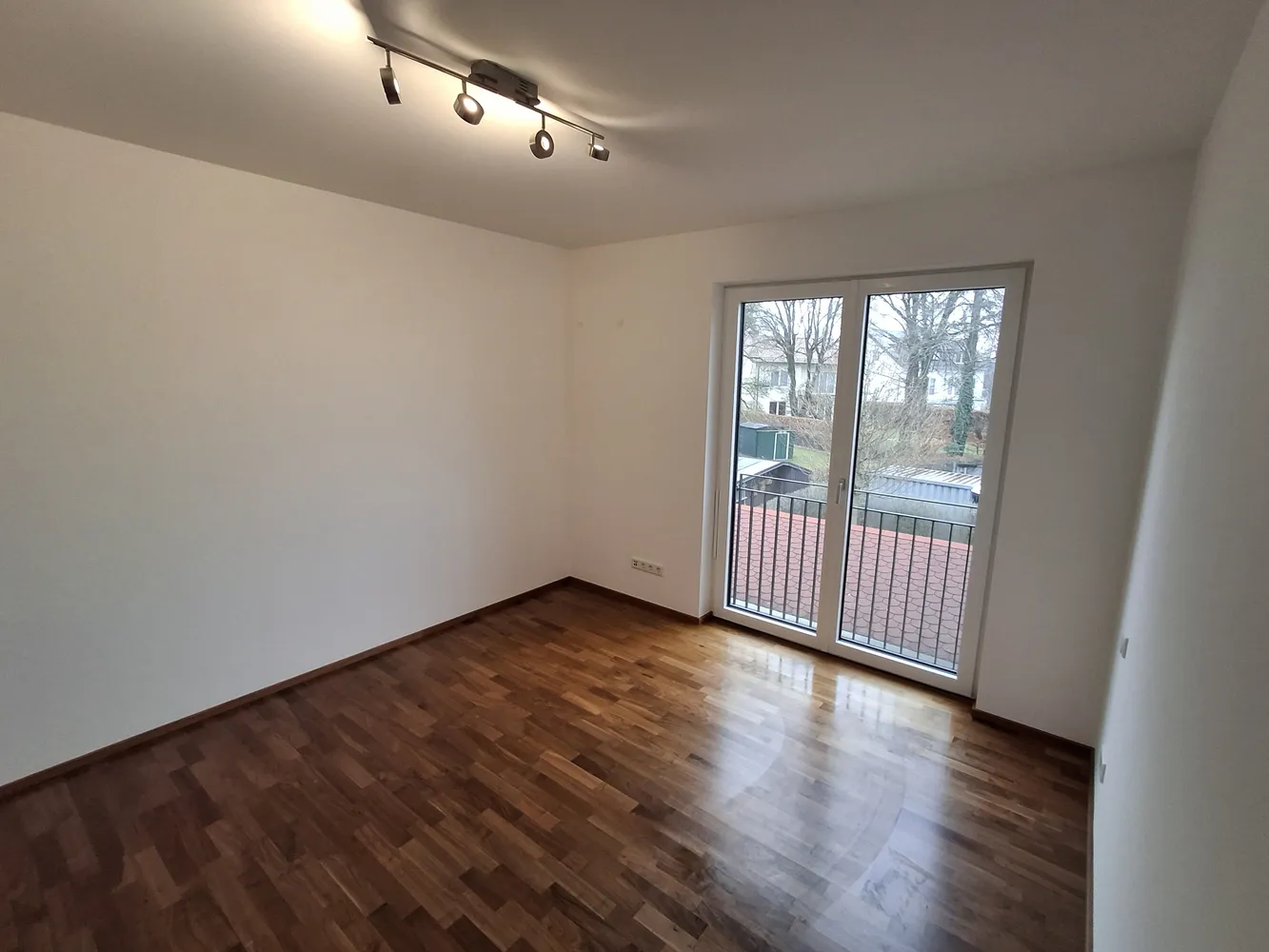 4 room apartment with 101 m² in Munich – Photo 9