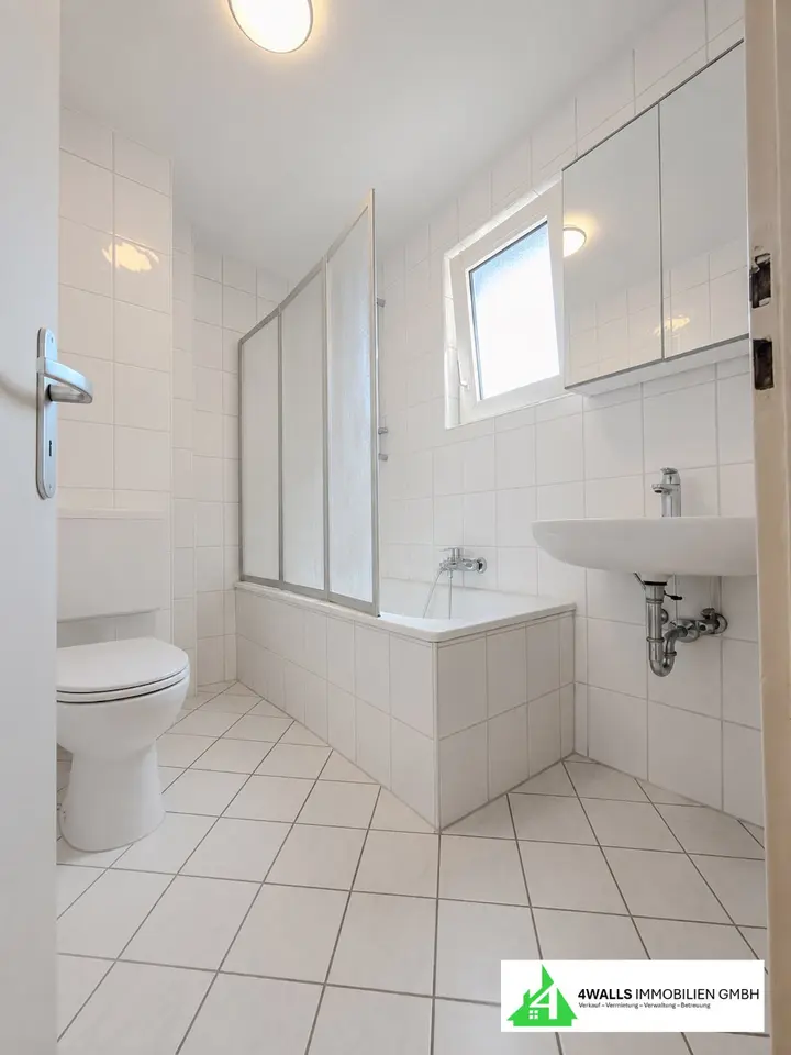 3 Zimmer Wohnung mit 78 m² in Essen – Bild 8