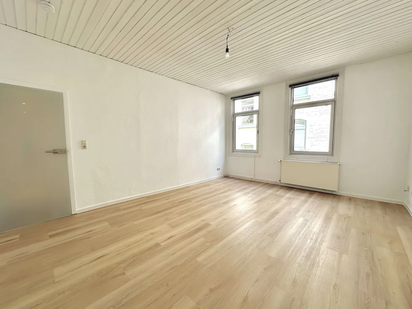 2 Zimmer Wohnung mit 68 m² in Wiesbaden – Bild 5