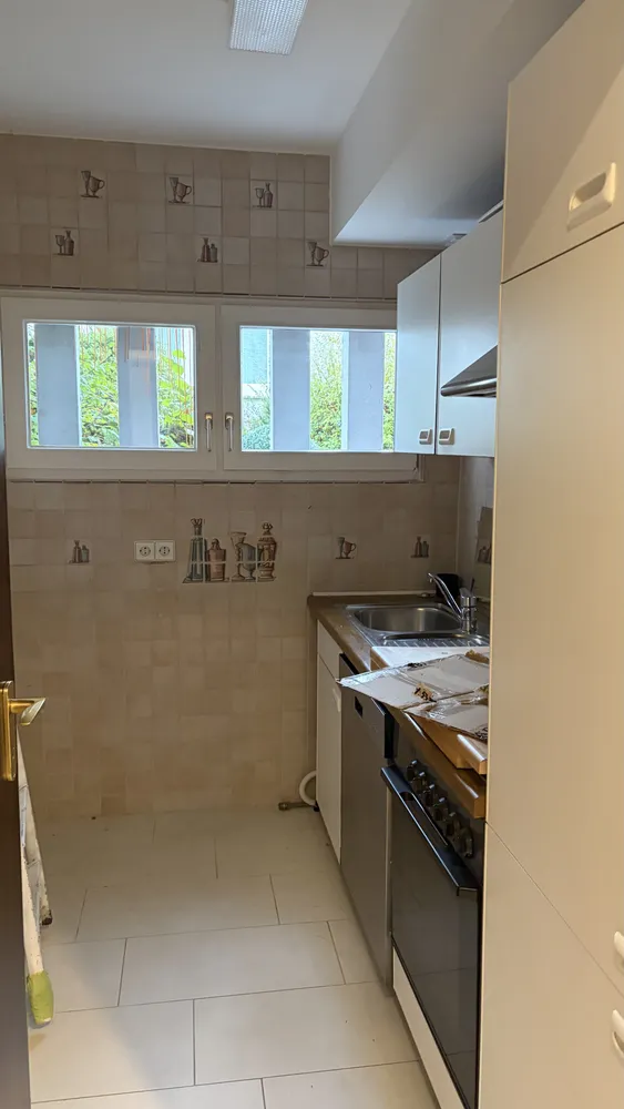 3 Zimmer Haus mit 100 m² in Stuttgart – Bild 7