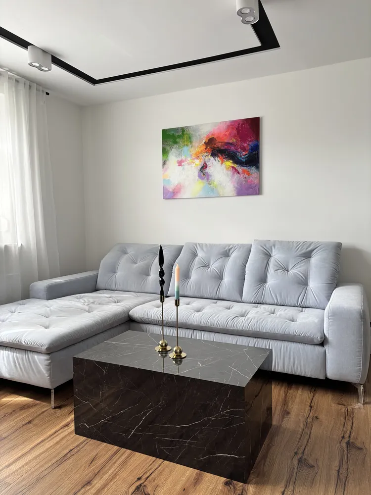 3 Zimmer Wohnung mit 69 m² in Braunschweig – Bild 12