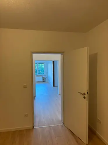 2 Zimmer Wohnung mit 68 m² in Solingen – Bild 5