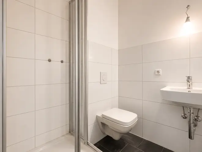 1 Zimmer Wohnung mit 24 m² in Berlin – Bild 3