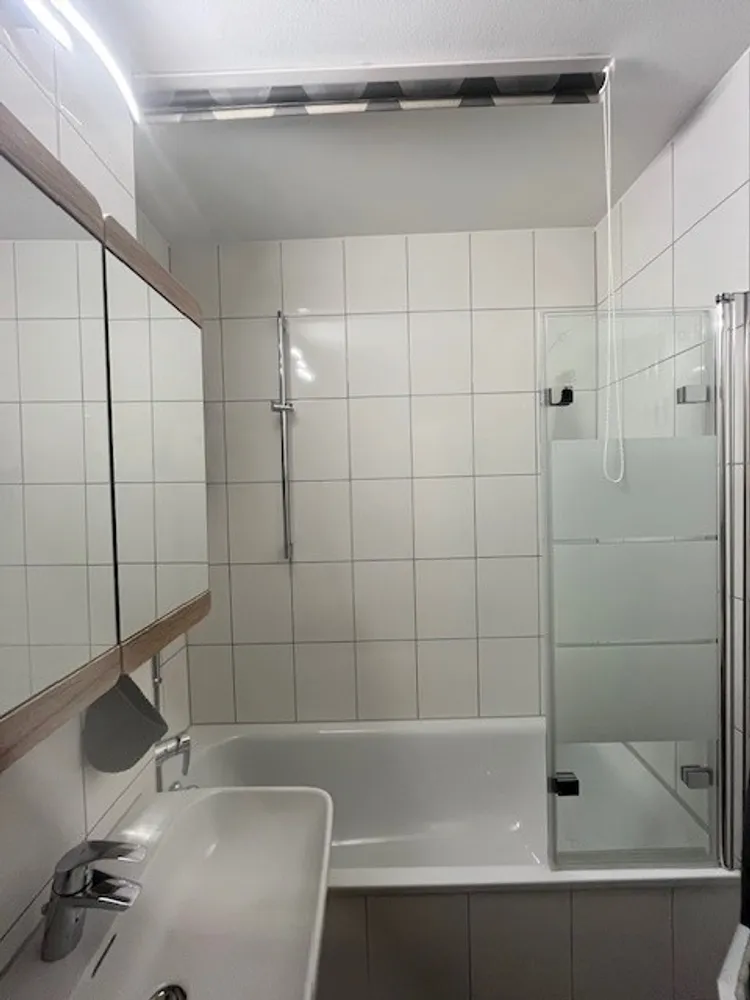 4 Zimmer Wohnung mit 78 m² in Lünen – Bild 7