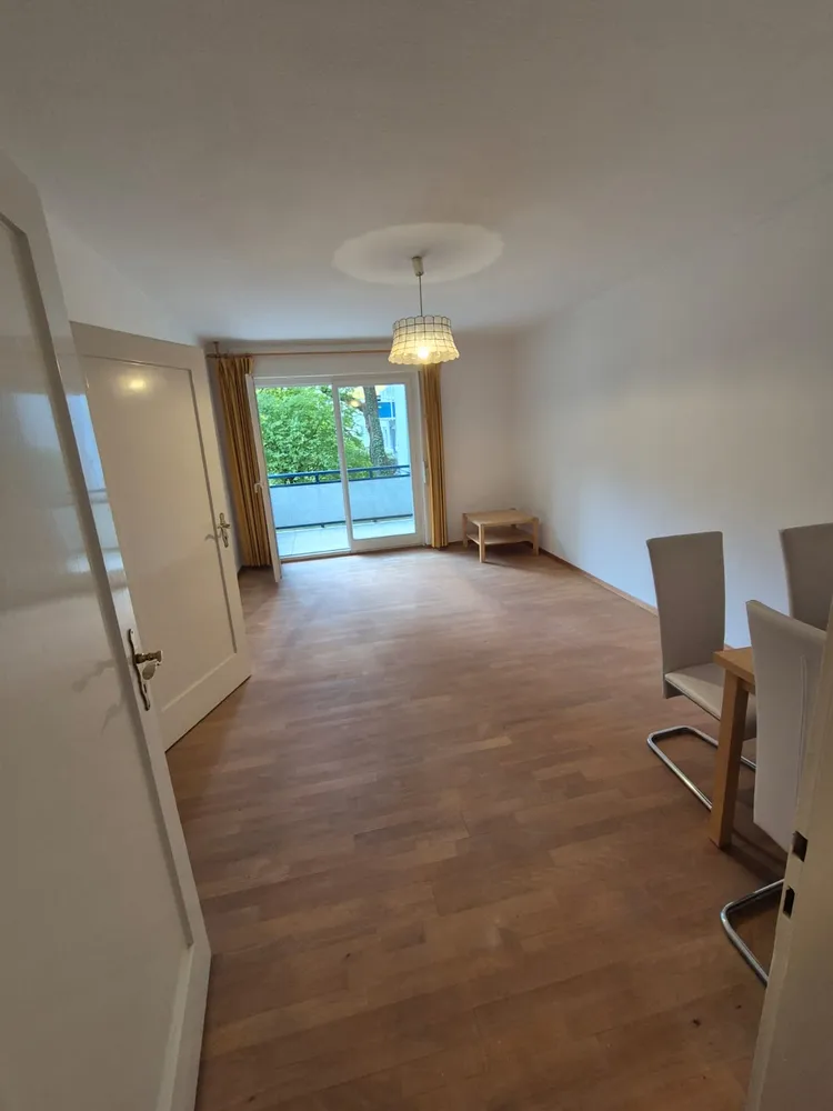 2 Zimmer Wohnung mit 52 m² in Stuttgart – Bild 12