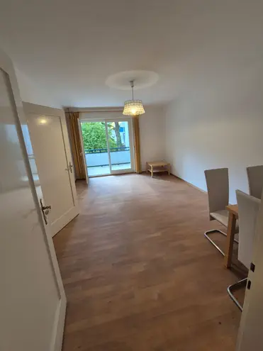 2 Zimmer Wohnung mit 52 m² in Stuttgart – Bild 4