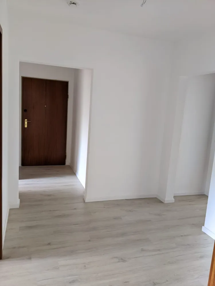 3 Zimmer Wohnung mit 85 m² in Hannover – Bild 2