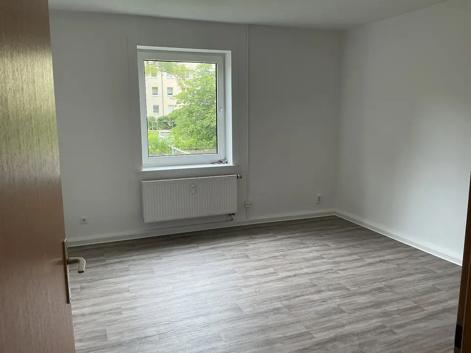 2 Zimmer Wohnung mit 45 m² in Brandenburg an der Havel – Bild 8