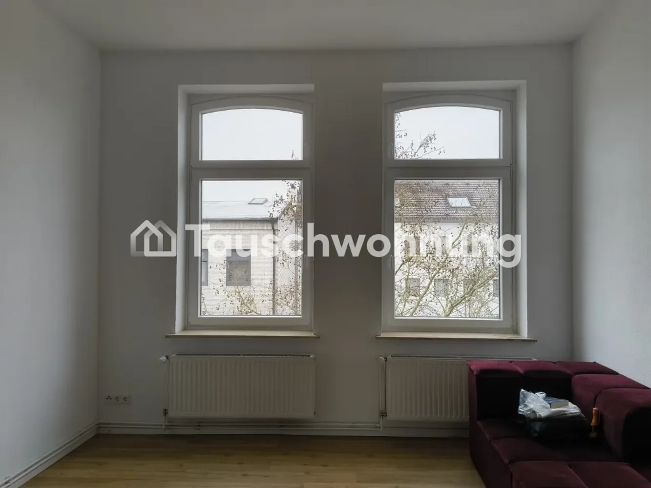 1 Zimmer Wohnung mit 40 m² in Hamburg – Bild 5