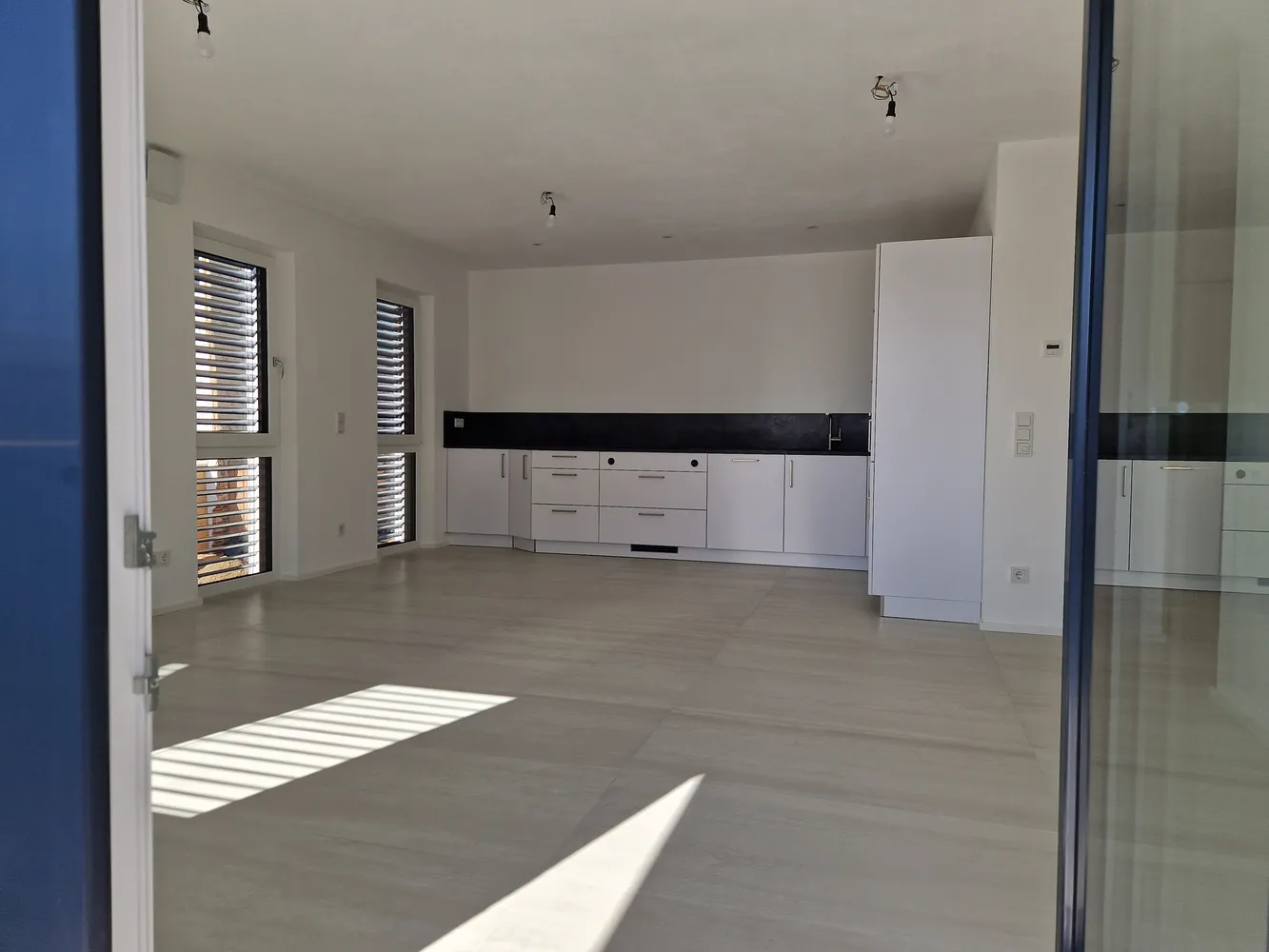 2 Zimmer Wohnung mit 62 m² in Ingolstadt – Bild 12