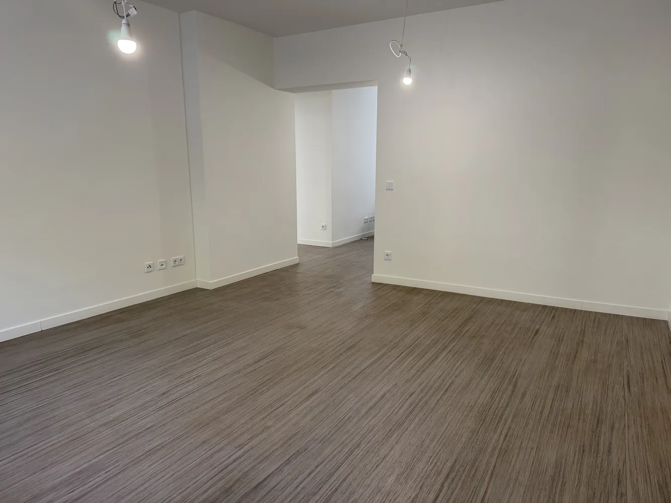 3 room apartment with 76 m² in Berlin – Photo 8
