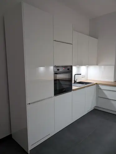 3 Zimmer Wohnung mit 81 m² in Hannover – Bild 4