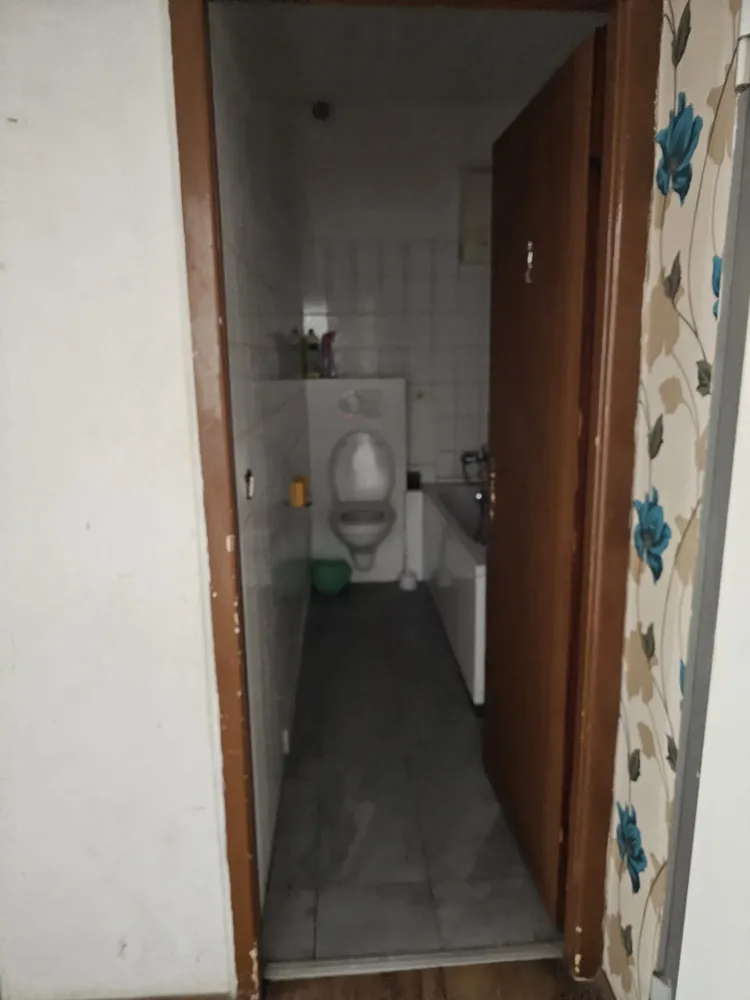 2 Zimmer Wohnung mit 75 m² in Wuppertal – Bild 3