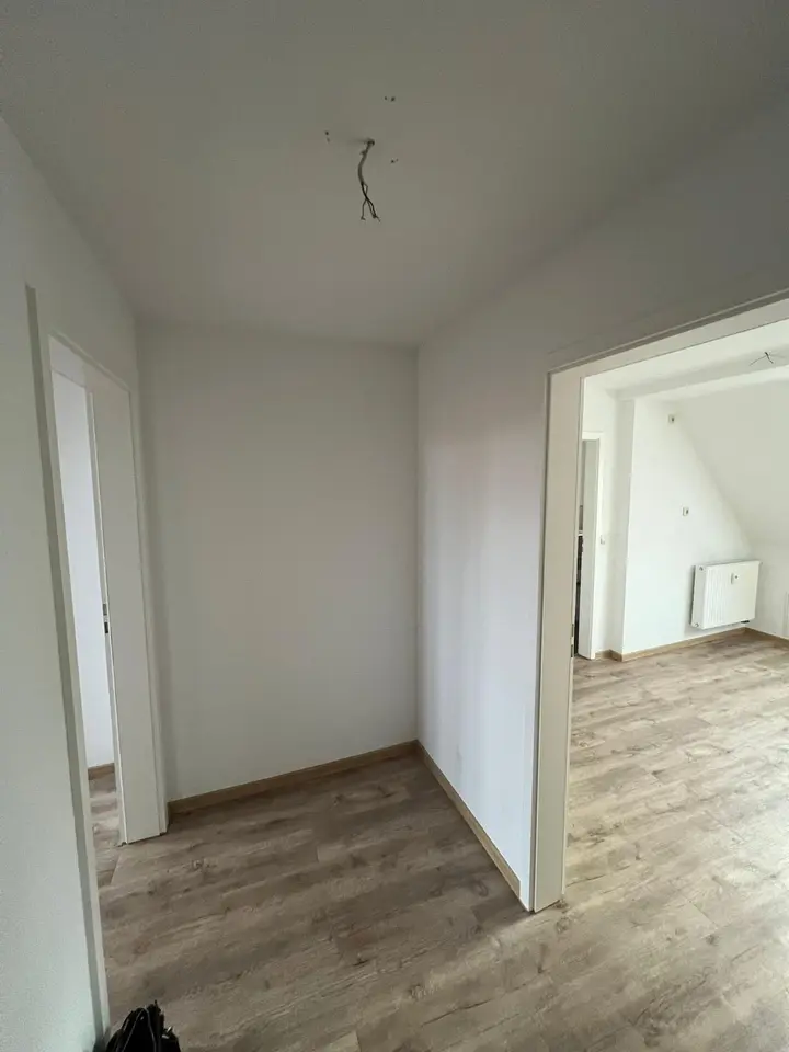 3 Zimmer Wohnung mit 84 m² in Altenburg – Bild 6