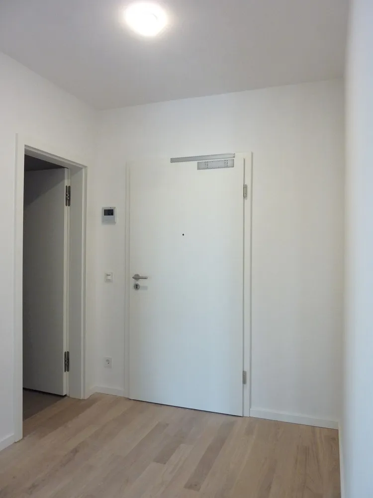 2 Zimmer Wohnung mit 50 m² in Leipzig – Bild 6