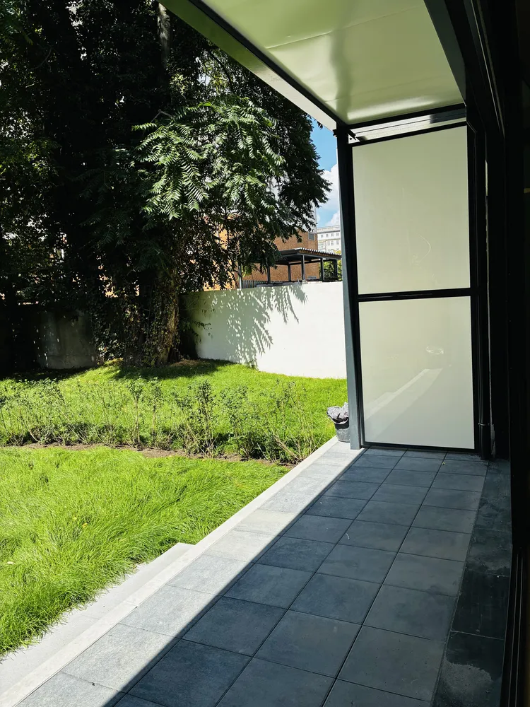 1 Zimmer Wohnung mit 42 m² in Berlin – Bild 3