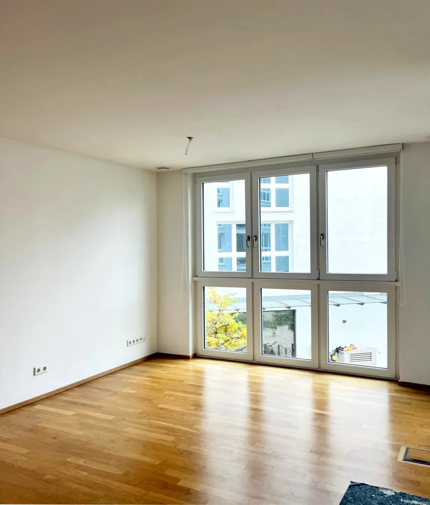 3 Zimmer Wohnung mit 73 m² in Neu-Ulm – Bild 3