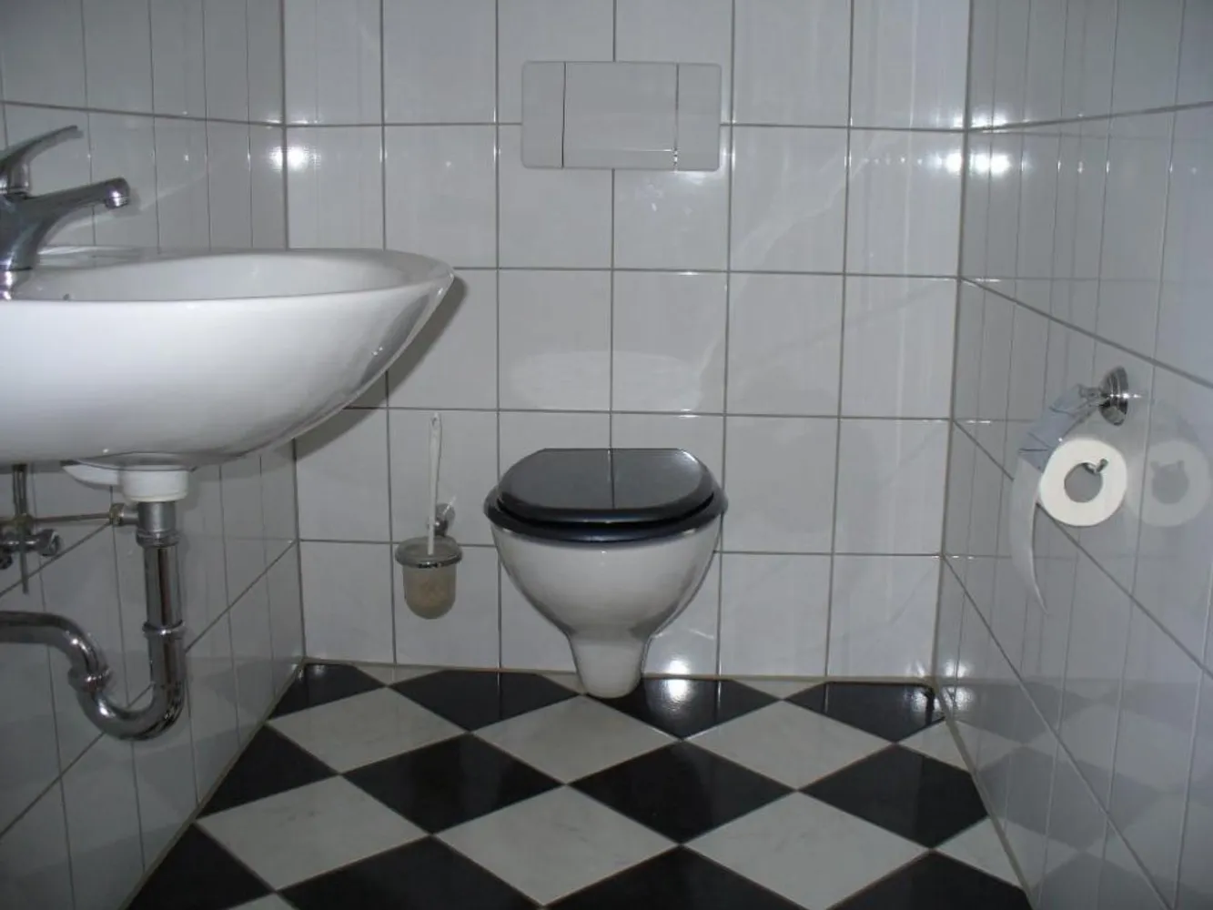 3 Zimmer Wohnung mit 71 m² in Chemnitz – Bild 12