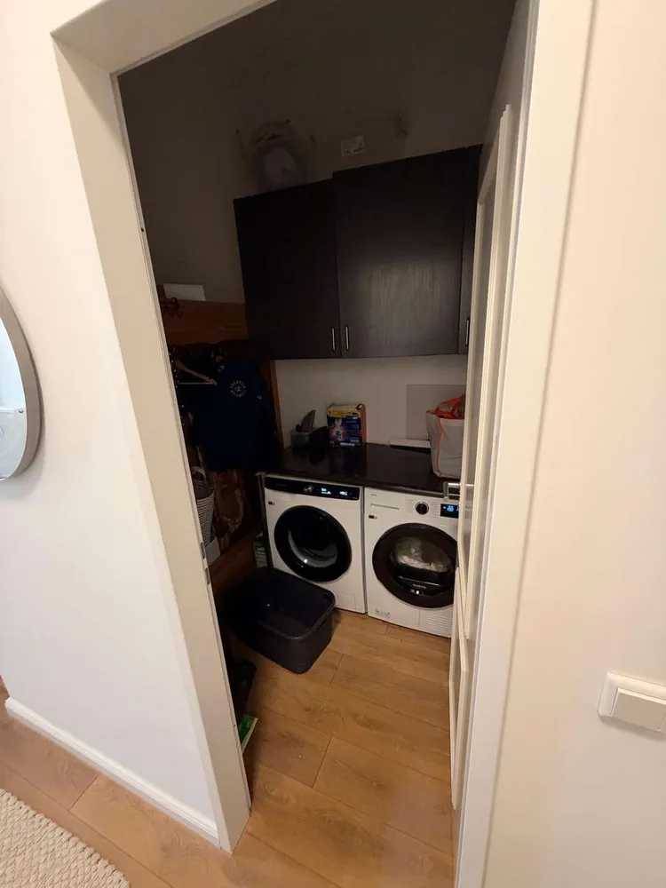 4 Zimmer Wohnung mit 130 m² in Landshut – Bild 1