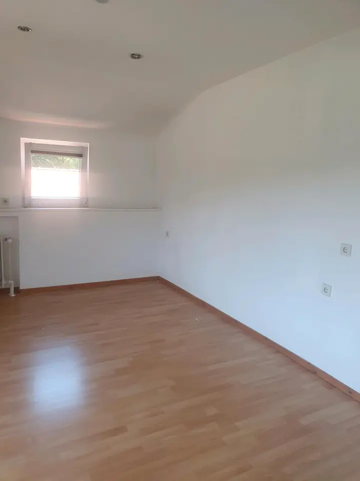 4 Zimmer Wohnung mit 90 m² in Walsrode – Bild 1