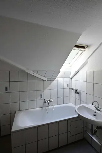 2 room apartment with 59 m² in Gelsenkirchen – Photo 6