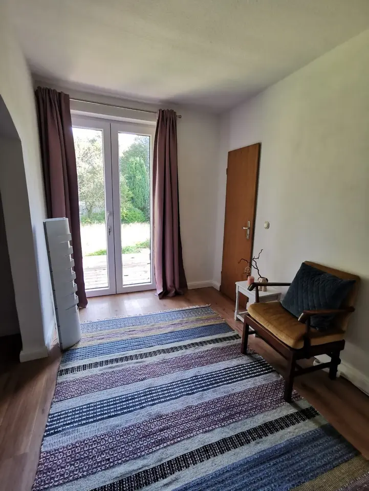 WG-Zimmer mit 20 m² in Bremen – Bild 1
