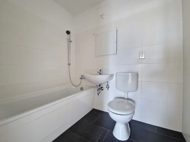 4 Zimmer Wohnung mit 77 m² in Dresden – Bild 3